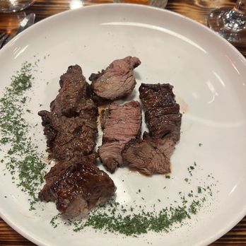 El Churrascaso - Churrasco - Steakhouses Near Me - Miramar, Florida El Churrascaso - Churrasco - Steakhouses Near Me - Miramar, Florida