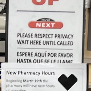 CVS PHARMACY - Updated January 2026 - 20 Photos & 65 Real Reviews ...