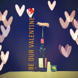 Gourmandize Restaurant - Book A Table And Enjoy Special Menu .
Free Glass Of Wine Or Beer With Every booking*
Call 5438 2772