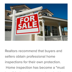 Madden Home Inspection - Madden Home Inspection