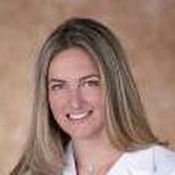 Starr Koslow Mautner, MD - Oncologist Near Me - Miami, Florida Starr Koslow Mautner, MD - Oncologist Near Me - Miami, Florida