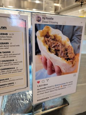 Zerza Mediterrano by null