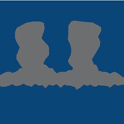 South Florida Doctors Group