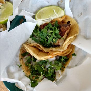 La Riviera Maya - Mexican Near Me - Louisville, Kentucky La Riviera Maya - Mexican Near Me - Louisville, Kentucky