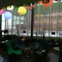 Photo of Clarion Hotel Sense