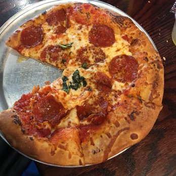 Newk's Eatery - Pizza Near Me - Shreveport, Louisiana Newk's Eatery - Pizza Near Me - Shreveport, Louisiana