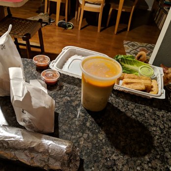El Toro Loco - Mexican Near Me - Pacifica, California El Toro Loco - Mexican Near Me - Pacifica, California