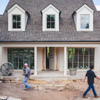 Skytex Construction - Roofing Near Me - San Antonio, Texas