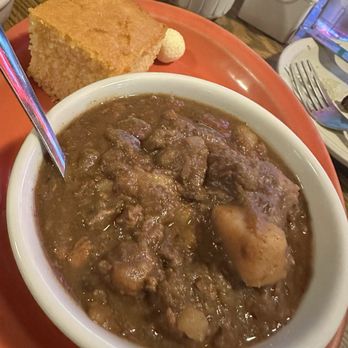 McCracken's Irish Pub & BBQ Cater - Irish Stew - Pubs Near Me - Spokane Valley, Washington McCracken's Irish Pub & BBQ Cater - Irish Stew - Pubs Near Me - Spokane Valley, Washington