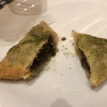 Dishoom - Indian Near Me - London, XGL