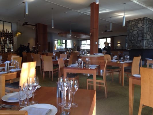 Legacy Te Waonui Hotel Franz Josef by null