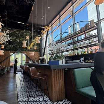 Ember Kitchen - Latin American Near Me - Austin, Texas Ember Kitchen - Latin American Near Me - Austin, Texas