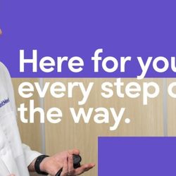 FastMed Urgent Care