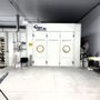 Photo of Advocate Auto Body 