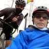 The Bike Lane gift card