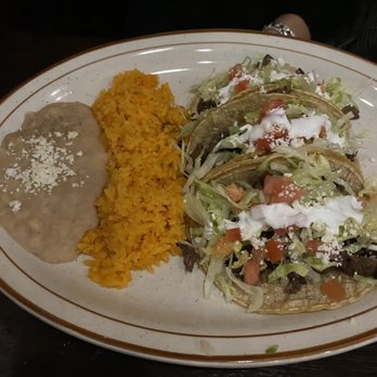 Mas Alla Del Sol - Steak tacos - Mexican Near Me - Chicago, Illinois Mas Alla Del Sol - Steak tacos - Mexican Near Me - Chicago, Illinois