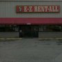 EZ Rent-All