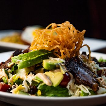 Yankee Doodle Tap Room 114 Photos 216 Reviews Pubs 10 Palmer Sq E Princeton Nj Restaurant Reviews Phone Number