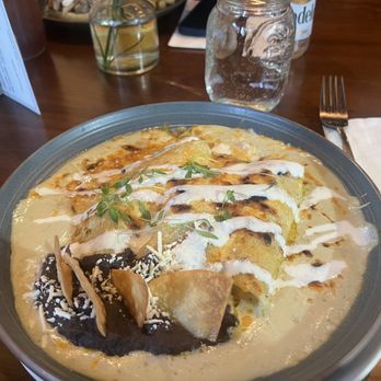 Brunch - Breakfast & Brunch Near Me - Vancouver, British Columbia Brunch - Breakfast & Brunch Near Me - Vancouver, British Columbia