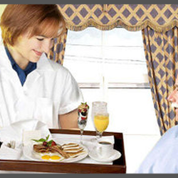 Coast To Coast - Coast to Coast Healthcare Solutions
