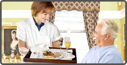 Coast To Coast - home care agency in Miami Gardens, FL