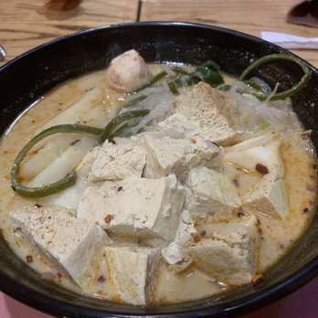 KungFu MalaTang - Chinese Near Me - Allston, Massachusetts