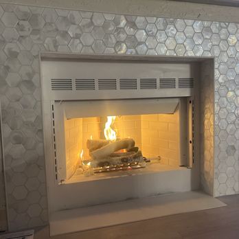 Milan Design + Build - General Contractors Near Me - San Diego, California Milan Design + Build - General Contractors Near Me - San Diego, California