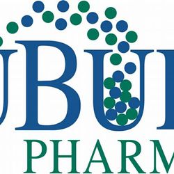 AuBurn Pharmacy