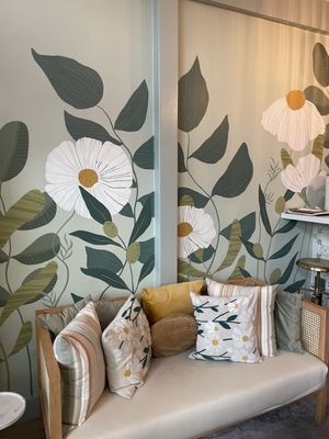 Lulu by null Lulu by null