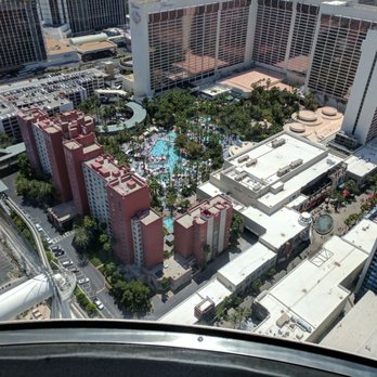 The High Roller - Amusement Parks Near Me - Las Vegas, Nevada The High Roller - Amusement Parks Near Me - Las Vegas, Nevada