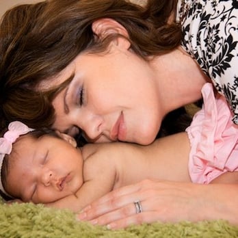 Photos By Shae - Newborn Photos - Photographers Near Me - Aliso Viejo, California Photos By Shae - Newborn Photos - Photographers Near Me - Aliso Viejo, California