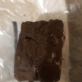 Buc-ee's - Rocky road fudge - Gas Stations Near Me - Leeds, Alabama