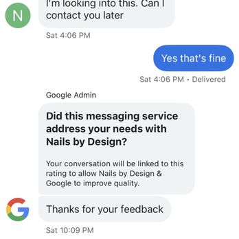 Nails by Design - Nail Salons Near Me - Salem, Oregon Nails by Design - Nail Salons Near Me - Salem, Oregon