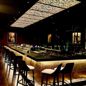 Búho Bar - Cocktail Bars Near Me - Charlotte, North Carolina