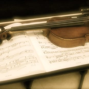 Chesapeake Strings - A vibrant ensemble offering classical flair in tune with any event! - Performing Arts Near Me - Baltimore, Maryland Chesapeake Strings - A vibrant ensemble offering classical flair in tune with any event! - Performing Arts Near Me - Baltimore, Maryland