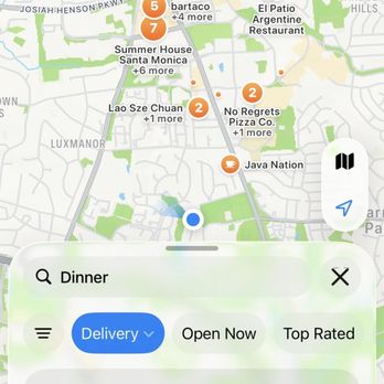 Lao Sze Chuan - Website and Yelp delivery information. Incorrect. - Szechuan Near Me - North Bethesda, Maryland Lao Sze Chuan - Website and Yelp delivery information. Incorrect. - Szechuan Near Me - North Bethesda, Maryland