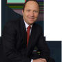 Photo of Law Offices of Matthew J. Witteman