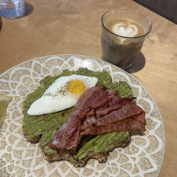 Tommy - Coffee & Tea Near Me - Montreal, Quebec Tommy - Coffee & Tea Near Me - Montreal, Quebec
