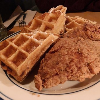 Sweet Chick - Southern Near Me - Brooklyn, New York Sweet Chick - Southern Near Me - Brooklyn, New York