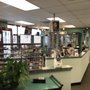 Photo of Sumner Vision