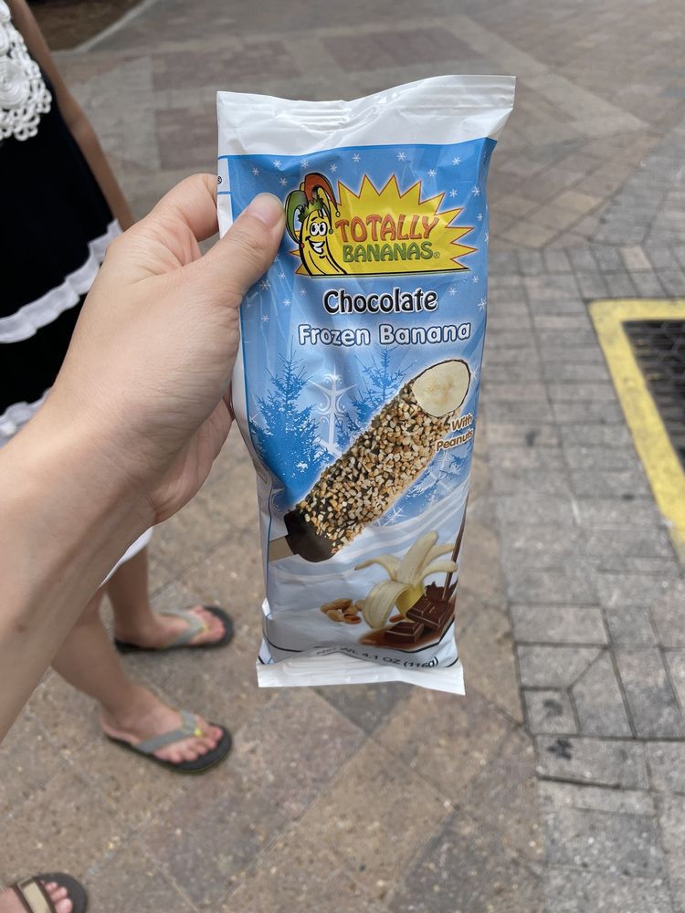 SUGARLAND CANDY & ICE CREAM Updated August 2024 23 Photos & 40