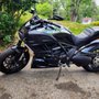 Photo of Mosites Motorsports