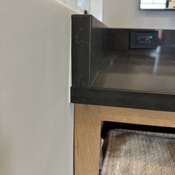 Best Granite and Marble - General Contractors Near Me - Livonia, Michigan Best Granite and Marble - General Contractors Near Me - Livonia, Michigan