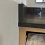 Photo of Best Granite and Marble