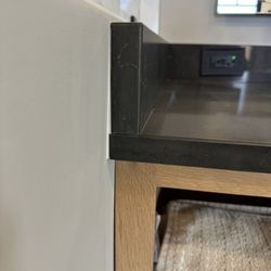 Best Granite and Marble
