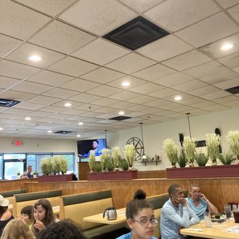 Butterfields Southern Cafe - Incredible atmosphere! - American Near Me - Royal Palm Beach, Florida Butterfields Southern Cafe - Incredible atmosphere! - American Near Me - Royal Palm Beach, Florida