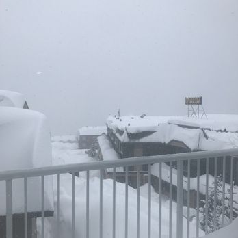 Big White Ski Resort - Ski Resorts Near Me - Kelowna, British Columbia Big White Ski Resort - Ski Resorts Near Me - Kelowna, British Columbia