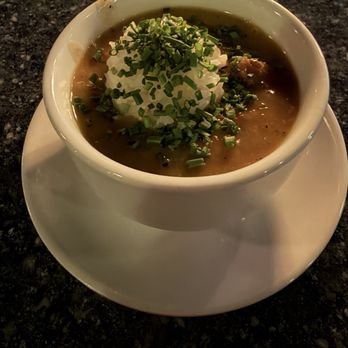 Blue Bayou Restaurant - Cajun/Creole Near Me - Anaheim, California