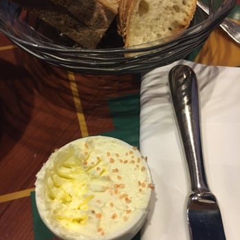 Spencer's for Steaks and Chops - Wonderful - Steakhouses Near Me - Seattle, Washington Spencer's for Steaks and Chops - Wonderful - Steakhouses Near Me - Seattle, Washington