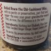 Side Hill Farm gift card